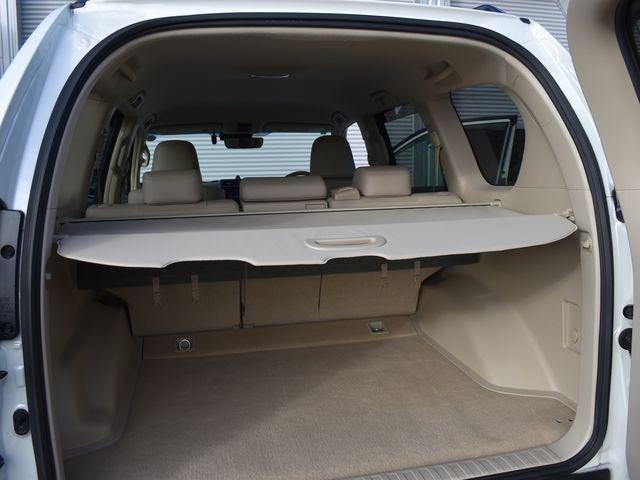 ランドクルーザープラド TX Lパッケージ 4WDディーゼルターボ 純正9インチナビTV バックカメラ 5人乗り ベージュ革シート セーフティセンス LEDライト ベンチレーション パワーシート 社外アルミ オープンカントリー ETC(36枚目)