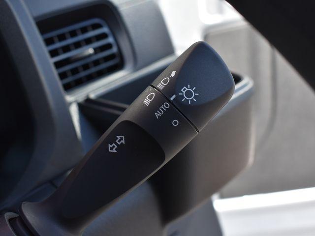 ハイゼットトラック スタンダード 農用スペシャル 4WD 届出済未使用車 CVT 電子制御式4WD スマアシ 4枚リーフスプリング コーナーセンサー LED荷台作業灯 スーパーデフロック Wエアバック エアコン パワステ 純正ラジオ 純正ラバーマット(16枚目)