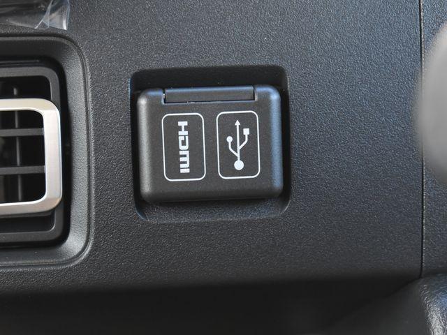 ハイゼットトラック ジャンボエクストラ 4WD 届出済未使用車 CVT 9インチスマホ連携ディスプレイオーディオ Bluetooth バックカメラ スマートアシスト カラーパック プッシュスタート LEDライト 電子制御式4WD 純正マット(14枚目)