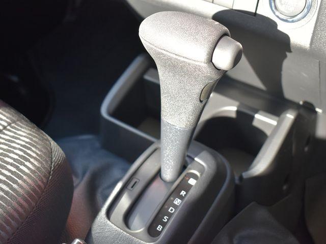 ハイゼットトラック ジャンボエクストラ 4WD 届出済未使用車 CVT 9インチスマホ連携ディスプレイオーディオ Bluetooth バックカメラ スマートアシスト カラーパック プッシュスタート LEDライト 電子制御式4WD 純正マット(15枚目)