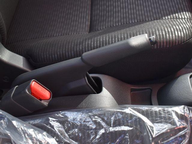 ハイゼットトラック ジャンボエクストラ 4WD 届出済未使用車 CVT 9インチスマホ連携ディスプレイオーディオ Bluetooth バックカメラ スマートアシスト カラーパック プッシュスタート LEDライト 電子制御式4WD 純正マット(22枚目)