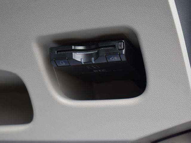 ムーヴ L 4WD CDオーディオ キーレス ETC エコアイドル ベンチシート 電動格納ドアミラー ワンオーナー車 禁煙車(12枚目)