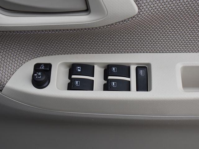 ムーヴ L 4WD CDオーディオ キーレス ETC エコアイドル ベンチシート 電動格納ドアミラー ワンオーナー車 禁煙車(15枚目)