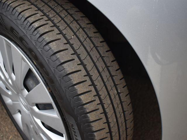 ムーヴ L 4WD CDオーディオ キーレス ETC エコアイドル ベンチシート 電動格納ドアミラー ワンオーナー車 禁煙車(21枚目)