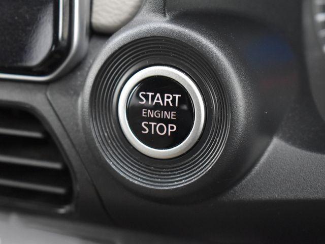 デイズ X 4WD 純正9インチナビTV アラウンドビューモニター エマージェンシーブレーキ プッシュスタート インテリジェントキー 純正アルミホイール ETC シートヒーター オートライト オートエアコン(15枚目)