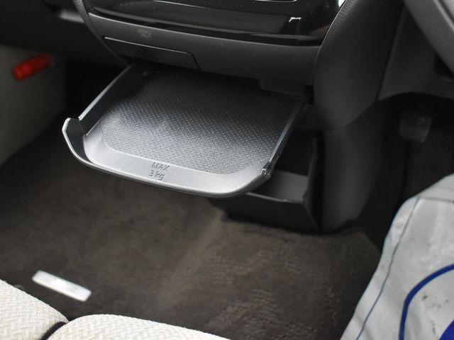 デイズ X 4WD 純正9インチナビTV アラウンドビューモニター エマージェンシーブレーキ プッシュスタート インテリジェントキー 純正アルミホイール ETC シートヒーター オートライト オートエアコン(24枚目)