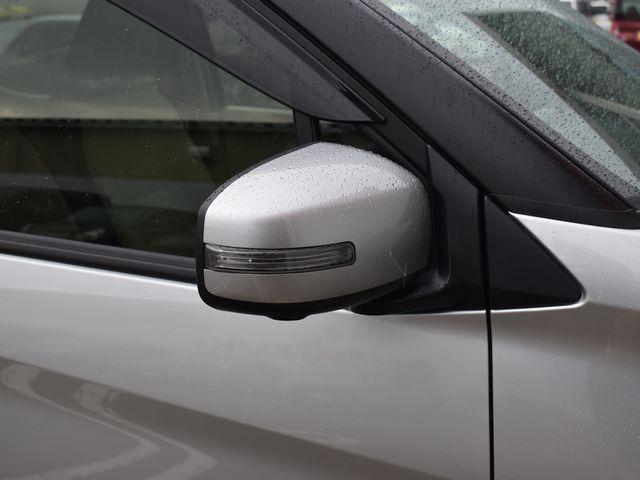 デイズ X 4WD 純正9インチナビTV アラウンドビューモニター エマージェンシーブレーキ プッシュスタート インテリジェントキー 純正アルミホイール ETC シートヒーター オートライト オートエアコン(30枚目)