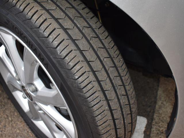 デイズ X 4WD 純正9インチナビTV アラウンドビューモニター エマージェンシーブレーキ プッシュスタート インテリジェントキー 純正アルミホイール ETC シートヒーター オートライト オートエアコン(32枚目)