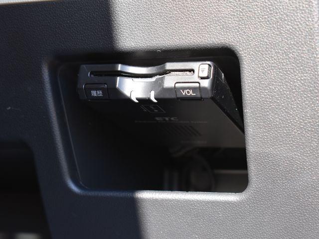 ムーヴキャンバス Ｘリミテッド　ＳＡＩＩＩ　４ＷＤ　メモリーナビ　フルセグＴＶ　Ｂｌｕｅｔｏｏｔｈ　バックカメラ　両側パワースライドドア　スマートアシスト　プッシュスタート　ＥＴＣ　シートヒーター　オートライト　ワンオーナー車　禁煙車（18枚目）