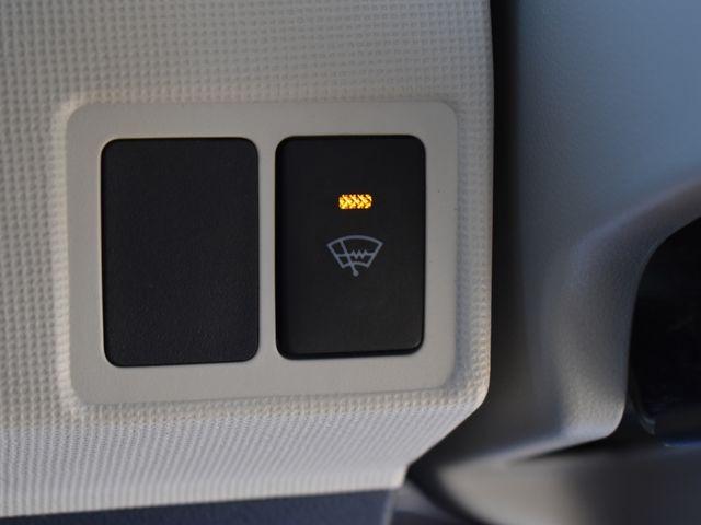 ムーヴキャンバス Ｘリミテッド　ＳＡＩＩＩ　４ＷＤ　メモリーナビ　フルセグＴＶ　Ｂｌｕｅｔｏｏｔｈ　バックカメラ　両側パワースライドドア　スマートアシスト　プッシュスタート　ＥＴＣ　シートヒーター　オートライト　ワンオーナー車　禁煙車（19枚目）