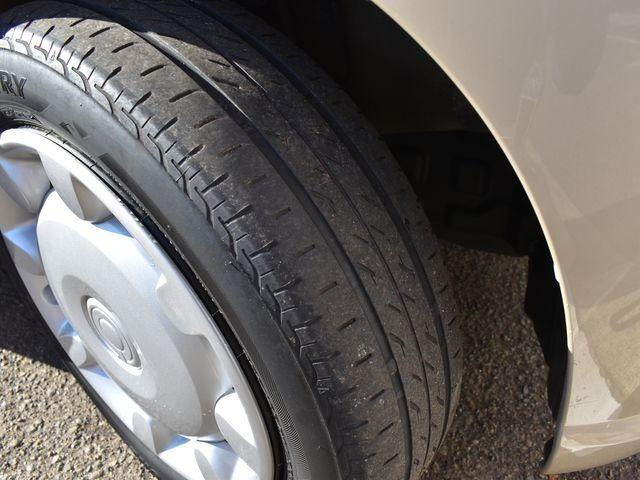 ムーヴキャンバス Ｘリミテッド　ＳＡＩＩＩ　４ＷＤ　メモリーナビ　フルセグＴＶ　Ｂｌｕｅｔｏｏｔｈ　バックカメラ　両側パワースライドドア　スマートアシスト　プッシュスタート　ＥＴＣ　シートヒーター　オートライト　ワンオーナー車　禁煙車（29枚目）