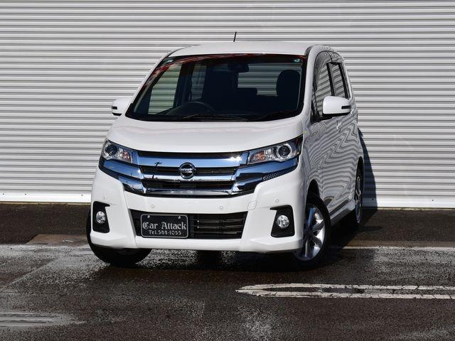 ���S�v�c��