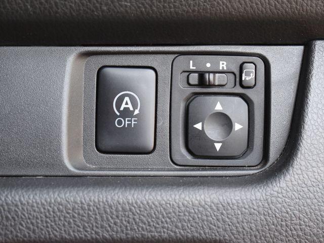 �A�C�h�����O�X�g�b�v�@�d���i�[�h�A�~���[