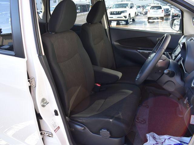 �x���`�V�[�g