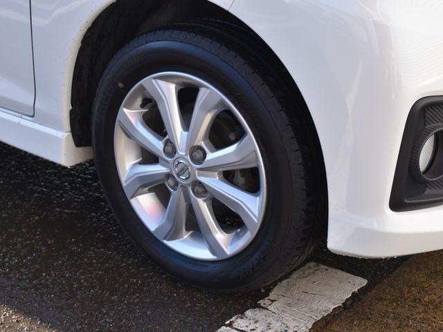 �����P�S�C���`�A���~�z�C�[��