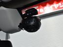 ベースグレード　４ＷＤ　純正８インチナビＴＶ　バックカメラ　オプショングリル　３６０°ドラレコ　シートヒーター　コーナーセンサー　ＬＥＤライト　パワーシート　ＥＴＣ車載器　アダプティブクルーズ　電動格納ミラー（16枚目）