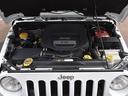 スポーツ　４ＷＤ　スミティビルト製ルーフテント　オーニング　バハラックルーフキャリア　ナビＴＶ　バックカメラ　後期モデル　クルーズコントロール　背面タイヤカバー　サイドカメラ　キーレス　ＥＴＣ　ワンオーナー車（75枚目）