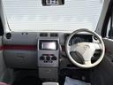 ムーヴコンテ Ｘスペシャル　４ＷＤ　社外メモリーナビ　ＣＤ／ＤＶＤ／Ｂｌｕｅｔｏｏｔｈ対応　キーレス　前後ドライブレコーダー　ＥＴＣ　電動格納ドアミラー　ベンチシート　寒冷地仕様　盗難防止装置　衝突安全ボディ　ＡＢＳ　フル装備（8枚目）