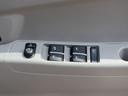 Ｘスペシャル　４ＷＤ　社外メモリーナビ　ＣＤ／ＤＶＤ／Ｂｌｕｅｔｏｏｔｈ対応　キーレス　前後ドライブレコーダー　ＥＴＣ　電動格納ドアミラー　ベンチシート　寒冷地仕様　盗難防止装置　衝突安全ボディ　ＡＢＳ　フル装備（18枚目）