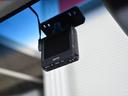ムーヴ Ｘ　ＳＡＩＩ　４ＷＤ　純正メモリーナビＴＶ　バックカメラ　ドラレコ　スマートアシスト　プッシュスタート　スマートキー　ＥＴＣ　純正アルミホイール　オートライト　オートエアコン　純正マット　ドアバイザー（7枚目）