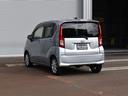 Ｘ　ＳＡＩＩ　４ＷＤ　純正メモリーナビＴＶ　バックカメラ　ドラレコ　スマートアシスト　プッシュスタート　スマートキー　ＥＴＣ　純正アルミホイール　オートライト　オートエアコン　純正マット　ドアバイザー（12枚目）