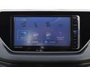 Ｘ　ＳＡＩＩ　４ＷＤ　純正メモリーナビＴＶ　バックカメラ　ドラレコ　スマートアシスト　プッシュスタート　スマートキー　ＥＴＣ　純正アルミホイール　オートライト　オートエアコン　純正マット　ドアバイザー（15枚目）