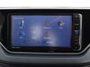 Ｘ　ＳＡＩＩ　４ＷＤ　純正メモリーナビＴＶ　バックカメラ　ドラレコ　スマートアシスト　プッシュスタート　スマートキー　ＥＴＣ　純正アルミホイール　オートライト　オートエアコン　純正マット　ドアバイザー（16枚目）
