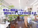 Ｘ　ＳＡＩＩ　４ＷＤ　純正メモリーナビＴＶ　バックカメラ　ドラレコ　スマートアシスト　プッシュスタート　スマートキー　ＥＴＣ　純正アルミホイール　オートライト　オートエアコン　純正マット　ドアバイザー（27枚目）