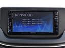 ムーヴ カスタム　ＲＳ　ＳＡ　４ＷＤ　ターボ　メモリーナビ　フルセグＴＶ　Ｂカメラ　スマートアシスト　プッシュスタート　スマートキー　ＬＥＤライト　純正アルミホイール　ＥＴＣ　オートライト　オートエアコン　ウィンカー付きドアミラー（4枚目）