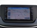 ムーヴ カスタム　ＲＳ　ＳＡ　４ＷＤ　ターボ　メモリーナビ　フルセグＴＶ　Ｂカメラ　スマートアシスト　プッシュスタート　スマートキー　ＬＥＤライト　純正アルミホイール　ＥＴＣ　オートライト　オートエアコン　ウィンカー付きドアミラー（5枚目）