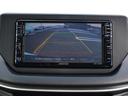 ムーヴ カスタム　ＲＳ　ＳＡ　４ＷＤ　ターボ　メモリーナビ　フルセグＴＶ　Ｂカメラ　スマートアシスト　プッシュスタート　スマートキー　ＬＥＤライト　純正アルミホイール　ＥＴＣ　オートライト　オートエアコン　ウィンカー付きドアミラー（6枚目）