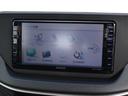 カスタム　ＲＳ　ＳＡ　４ＷＤ　ターボ　メモリーナビ　フルセグＴＶ　Ｂカメラ　スマートアシスト　プッシュスタート　スマートキー　ＬＥＤライト　純正アルミホイール　ＥＴＣ　オートライト　オートエアコン　ウィンカー付きドアミラー（14枚目）