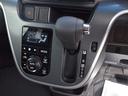 カスタム　ＲＳ　ＳＡ　４ＷＤ　ターボ　メモリーナビ　フルセグＴＶ　Ｂカメラ　スマートアシスト　プッシュスタート　スマートキー　ＬＥＤライト　純正アルミホイール　ＥＴＣ　オートライト　オートエアコン　ウィンカー付きドアミラー（16枚目）