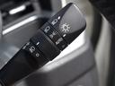 カスタム　ＲＳ　ＳＡ　４ＷＤ　ターボ　メモリーナビ　フルセグＴＶ　Ｂカメラ　スマートアシスト　プッシュスタート　スマートキー　ＬＥＤライト　純正アルミホイール　ＥＴＣ　オートライト　オートエアコン　ウィンカー付きドアミラー（23枚目）
