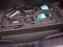 Ｘ　４ＷＤ　８インチディスプレイオーディオ　ナビ　フルセグＴＶ　バックカメラ　前後ドラレコ　オプション１８インチアルミ　セーフティセンス　クルーズコントロール　ＬＥＤライト　ＥＴＣ２．０　ワンオーナー車（41枚目）