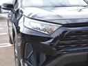 Ｘ　４ＷＤ　８インチディスプレイオーディオ　ナビ　フルセグＴＶ　バックカメラ　前後ドラレコ　オプション１８インチアルミ　セーフティセンス　クルーズコントロール　ＬＥＤライト　ＥＴＣ２．０　ワンオーナー車（49枚目）