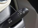 Ｇ　４ＷＤ　９インチオリジナルナビ　フルセグＴＶ　Ｂｌｕｅｔｏｏｔｈ　２トーンカラー　バックモニター付きルームミラー　三菱ｅ－アシスト　プッシュスタート　シートヒーター　オートエアコン　ワンオーナー車（23枚目）