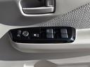 Ｇ　４ＷＤ　９インチオリジナルナビ　フルセグＴＶ　Ｂｌｕｅｔｏｏｔｈ　２トーンカラー　バックモニター付きルームミラー　三菱ｅ－アシスト　プッシュスタート　シートヒーター　オートエアコン　ワンオーナー車（29枚目）