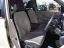 Ｇ　４ＷＤ　９インチオリジナルナビ　フルセグＴＶ　Ｂｌｕｅｔｏｏｔｈ　２トーンカラー　バックモニター付きルームミラー　三菱ｅ－アシスト　プッシュスタート　シートヒーター　オートエアコン　ワンオーナー車（31枚目）