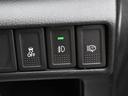 ベースグレード　４ＷＤ　メモリーナビ　フルセグＴＶ　バックカメラ　クルーズコントロール　ＡＬＬＧＲＩＰ　プッシュスタート　スマートキー　ＨＩＤライト　パドルシフト　純正アルミ　ヘッドライトウォッシャー　シートヒーター（24枚目）