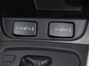 ベースグレード　４ＷＤ　メモリーナビ　フルセグＴＶ　バックカメラ　クルーズコントロール　ＡＬＬＧＲＩＰ　プッシュスタート　スマートキー　ＨＩＤライト　パドルシフト　純正アルミ　ヘッドライトウォッシャー　シートヒーター（28枚目）
