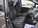 Ｚ　クールスピリット　４ＷＤ　純正９インチメモリーナビ　フルセグＴＶ　バックカメラ　両側パワースライドドア　クルーズコントロール　ハーフレザーシート　スマートキー　ＨＩＤライト　ＥＴＣ　純正アルミホイール　オートエアコン（25枚目）