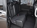 Ｚ　クールスピリット　４ＷＤ　純正９インチメモリーナビ　フルセグＴＶ　バックカメラ　両側パワースライドドア　クルーズコントロール　ハーフレザーシート　スマートキー　ＨＩＤライト　ＥＴＣ　純正アルミホイール　オートエアコン（26枚目）