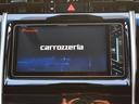 カロッツェリアサイバーナビ(AVIC-CW900) フルセグTV CD&DVD再生 音楽録音 Blueotooth♪