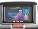 ＮＶ１００クリッパーバン ＧＸターボ　４ＷＤ　純正メモリーナビ　フルセグＴＶ　Ｂｌｕｅｔｏｏｔｈ　４速オートマチック　エマージェンシーブレーキ　ＥＴＣ　リヤヒーター　パワーウィンドウ　エアコン　パワステ　電動格納ドアミラー（6枚目）