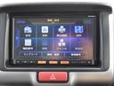 ＮＶ１００クリッパーバン ＧＸターボ　４ＷＤ　純正メモリーナビ　フルセグＴＶ　Ｂｌｕｅｔｏｏｔｈ　４速オートマチック　エマージェンシーブレーキ　ＥＴＣ　リヤヒーター　パワーウィンドウ　エアコン　パワステ　電動格納ドアミラー（7枚目）