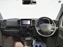ＧＸターボ　４ＷＤ　純正メモリーナビ　フルセグＴＶ　Ｂｌｕｅｔｏｏｔｈ　４速オートマチック　エマージェンシーブレーキ　ＥＴＣ　リヤヒーター　パワーウィンドウ　エアコン　パワステ　電動格納ドアミラー（14枚目）