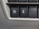ＧＸターボ　４ＷＤ　純正メモリーナビ　フルセグＴＶ　Ｂｌｕｅｔｏｏｔｈ　４速オートマチック　エマージェンシーブレーキ　ＥＴＣ　リヤヒーター　パワーウィンドウ　エアコン　パワステ　電動格納ドアミラー（18枚目）