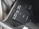 ＧＸターボ　４ＷＤ　純正メモリーナビ　フルセグＴＶ　Ｂｌｕｅｔｏｏｔｈ　４速オートマチック　エマージェンシーブレーキ　ＥＴＣ　リヤヒーター　パワーウィンドウ　エアコン　パワステ　電動格納ドアミラー（19枚目）