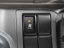 ＧＸターボ　４ＷＤ　純正メモリーナビ　フルセグＴＶ　Ｂｌｕｅｔｏｏｔｈ　４速オートマチック　エマージェンシーブレーキ　ＥＴＣ　リヤヒーター　パワーウィンドウ　エアコン　パワステ　電動格納ドアミラー（20枚目）